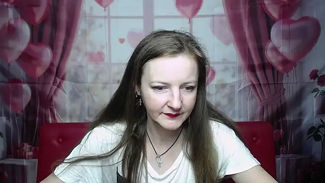 MeganPirs online show from 03/28/26, 06:31