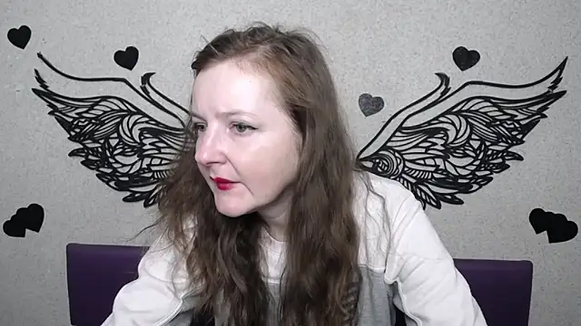 MeganPirs online show from 02/27/26, 11:54