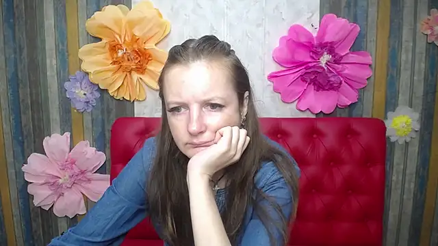 MeganPirs online show from 05/28/26, 04:53