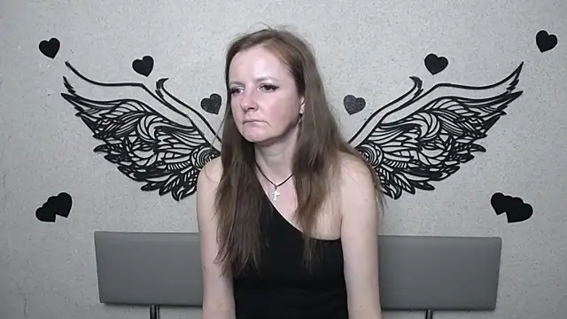 MeganPirs online show from 05/19/26, 05:09