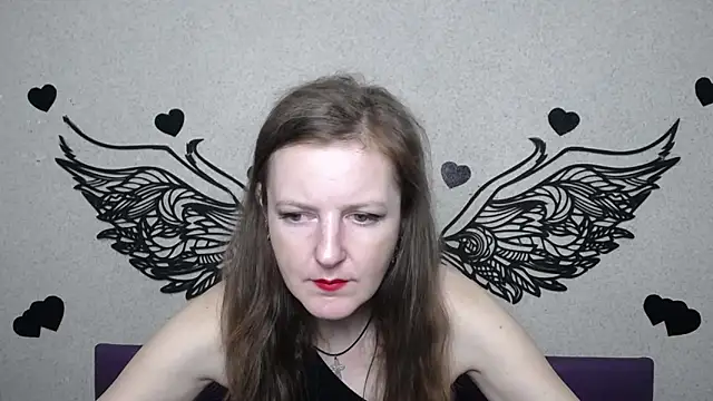 MeganPirs online show from 04/03/26, 05:19