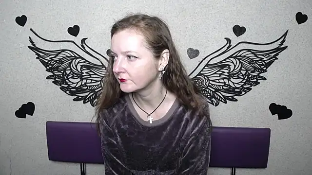 MeganPirs online show from 02/26/26, 01:55