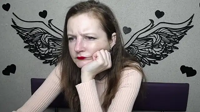 MeganPirs online show from 03/04/26, 12:13