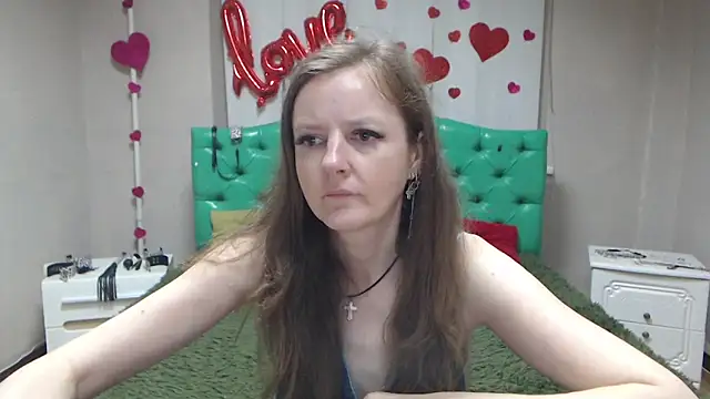 MeganPirs online show from 05/14/26, 05:10