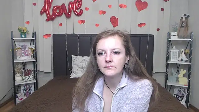 MeganPirs online show from 04/23/26, 05:14
