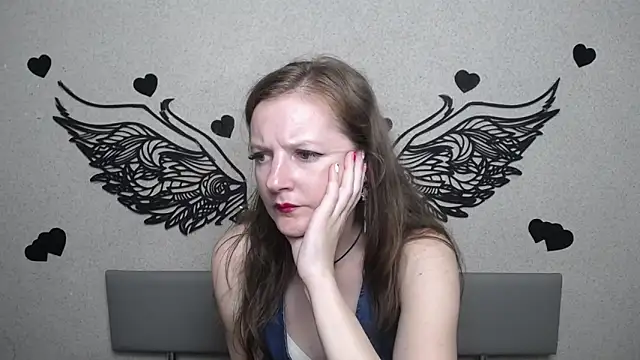 MeganPirs online show from 05/24/26, 05:13