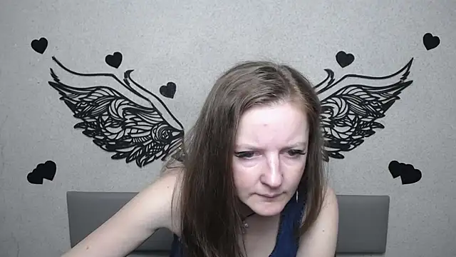 MeganPirs online show from 05/21/26, 05:05