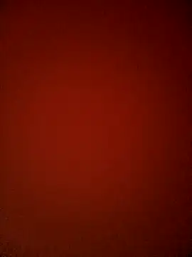 MustyMagnate online show from 04/12/26, 07:33