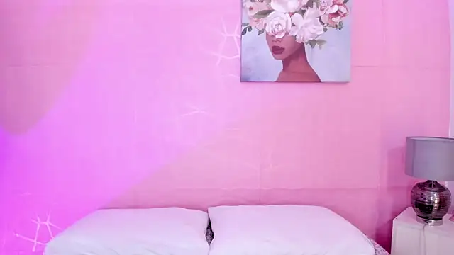 evelyn  rose1 online show from 03/09/26, 04:10
