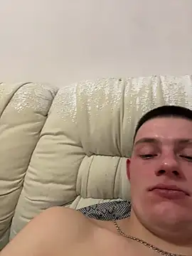 Snapshot of TiffanyCouture chatting on 03/02/26, 06:26 TiffanyCouture online show from 03/02/26, 06:26