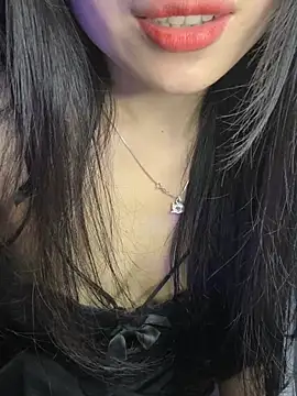 Tinn tin online show from 04/19/26, 06:10