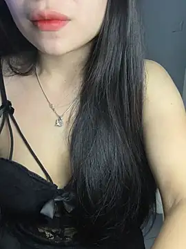 Tinn tin online show from 04/19/26, 03:24