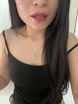 Snapshot of Tinn_tin chatting on 07/01/26, 08:53 Tinn tin online show from 07/01/26, 08:53