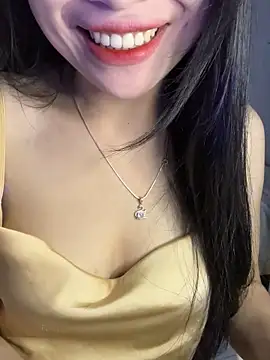 Tinn tin online show from 04/17/26, 02:53