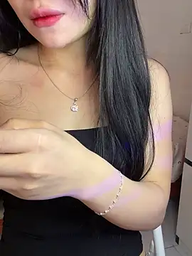 Tinn tin online show from 04/14/26, 05:34