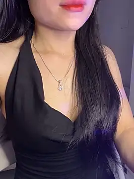 Tinn tin online show from 04/13/26, 09:35