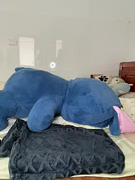 Tinn tin online show from 03/24/26, 07:41