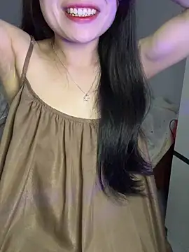 Tinn tin online show from 04/10/26, 03:41