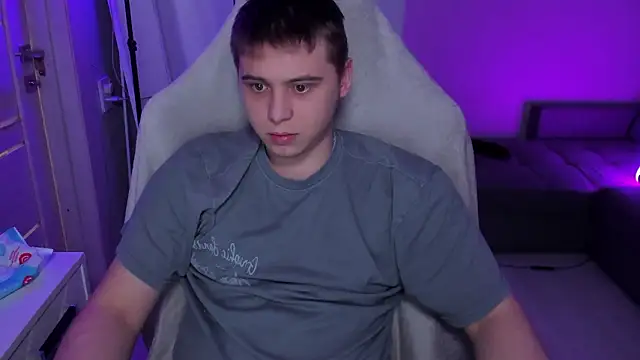 max sm1th online show from 03/04/26, 01:52