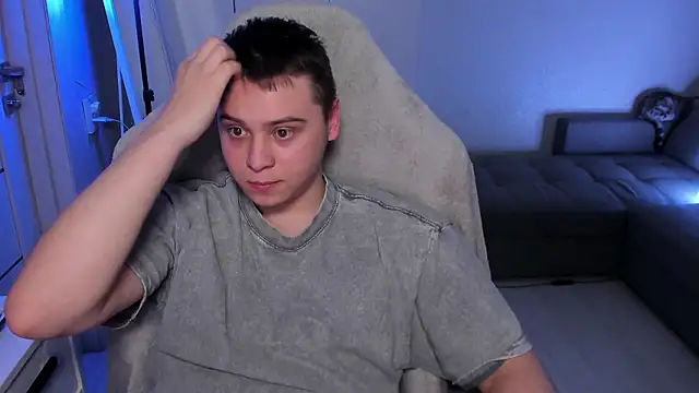 max sm1th online show from 02/28/26, 11:37