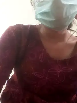 Ammulupapa online show from 03/17/26, 05:10