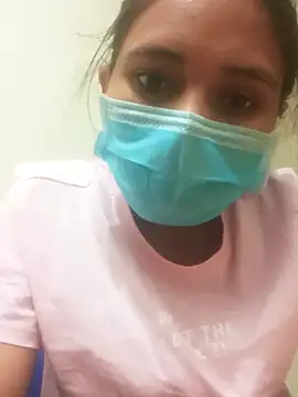 Ammulupapa online show from 02/25/26, 06:08