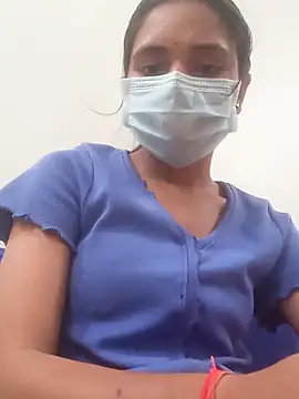 Ammulupapa online show from 03/29/26, 03:02