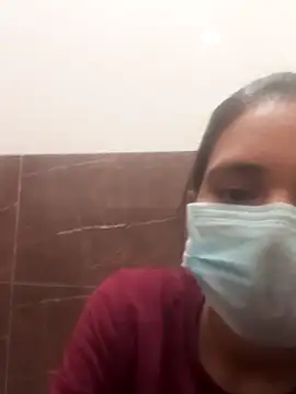 Ammulupapa online show from 03/28/26, 09:21