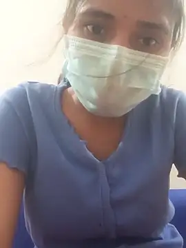 Ammulupapa online show from 03/22/26, 03:24