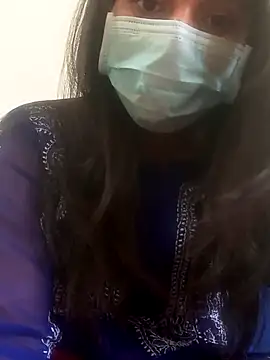 Ammulupapa online show from 03/05/26, 09:17