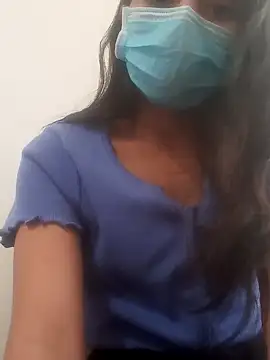 Ammulupapa online show from 03/03/26, 09:05