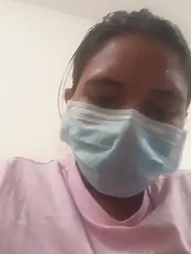 Ammulupapa online show from 04/07/26, 03:03