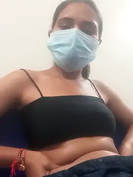 Ammulupapa online show from 04/06/26, 03:24