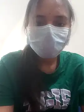 Ammulupapa online show from 04/08/26, 03:24