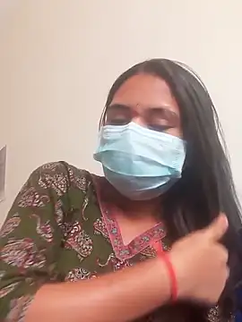 Ammulupapa online show from 04/12/26, 09:45