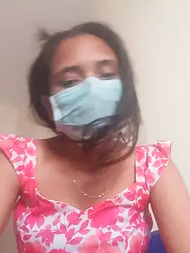 Ammulupapa online show from 04/23/26, 04:52