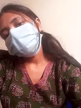 Ammulupapa online show from 04/22/26, 05:03