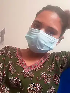 Ammulupapa online show from 04/17/26, 09:12