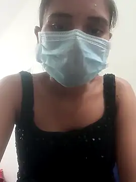 Ammulupapa online show from 04/09/26, 03:07