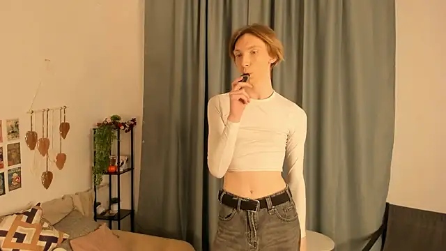 SilverFeral online show from 02/28/26, 05:40