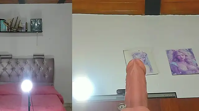 Snapshot of katleya_funny chatting on 07/09/26, 11:10 katleya funny online show from 07/09/26, 11:10
