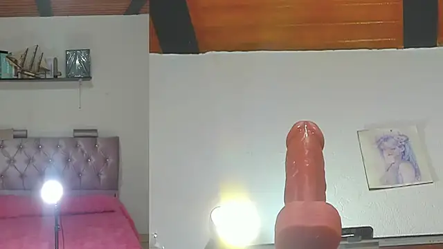 Snapshot of katleya_funny chatting on 07/18/26, 11:41 katleya funny online show from 07/18/26, 11:41
