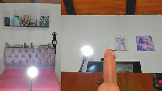 Snapshot of katleya_funny chatting on 06/01/26, 10:59 katleya funny online show from 06/01/26, 10:59