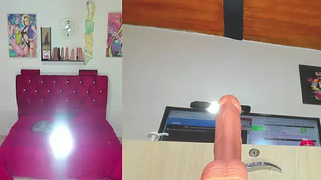 Snapshot of katleya_funny chatting on 05/21/26, 12:02 katleya funny online show from 05/21/26, 12:02