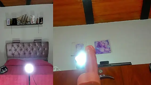 Snapshot of katleya_funny chatting on 05/13/26, 11:06 katleya funny online show from 05/13/26, 11:06