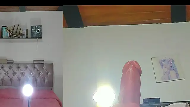 Snapshot of katleya_funny chatting on 07/10/26, 11:10 katleya funny online show from 07/10/26, 11:10