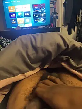 Tazmania  online show from 02/27/26, 01:44