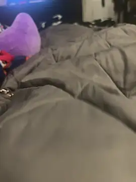 Tazmania  online show from 02/25/26, 04:29