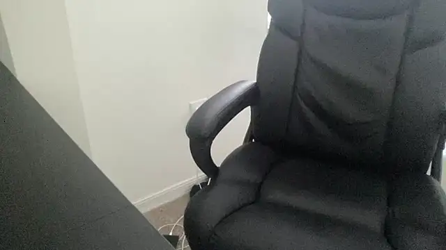 elbabymask online show from 02/26/26, 02:50