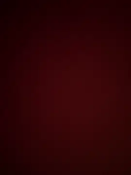 erickmoor2526 online show from 02/26/26, 12:32